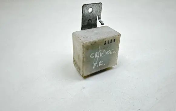 Honda CR-V Other control units/modules 38380S1AAE310
