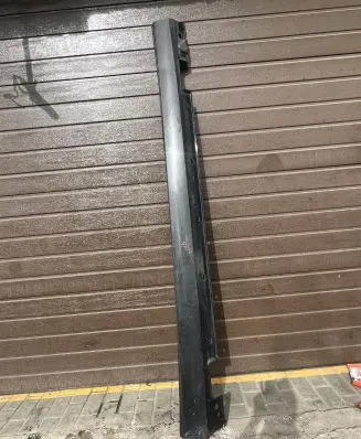 Mercedes-Benz E W212 Sill A2126900840 F239