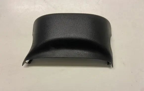 Jeep Cherokee Steering wheel column trim 1WN01TRMAD 2447857 5072967