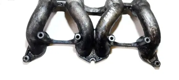 Citroen Berlingo Intake manifold