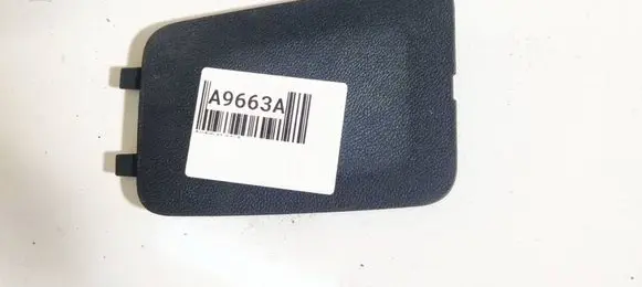 Mitsubishi ASX Other interior part 7224a146 3x45