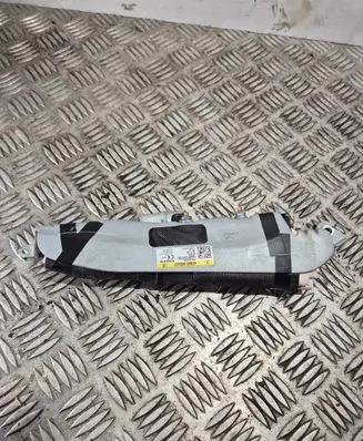 Volvo S60 Seat airbag 31690364 34273175