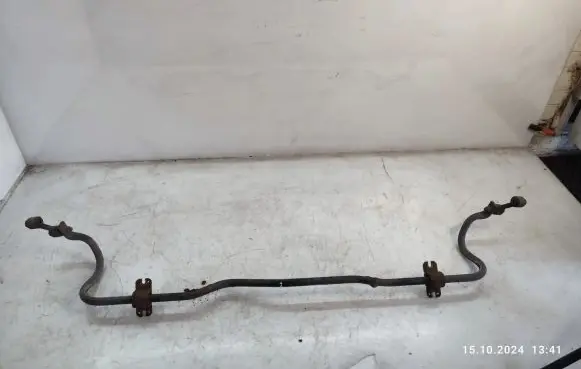 Opel Insignia A Rear anti-roll bar/sway bar 