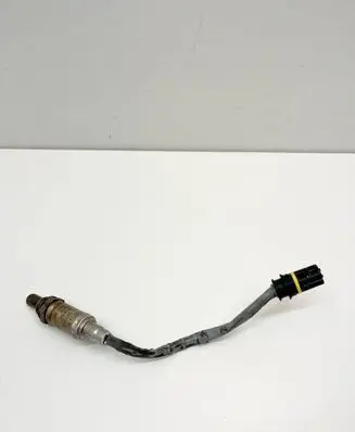 Mercedes-Benz SL R129 Lambda probe sensor A0005407417 0258003638639