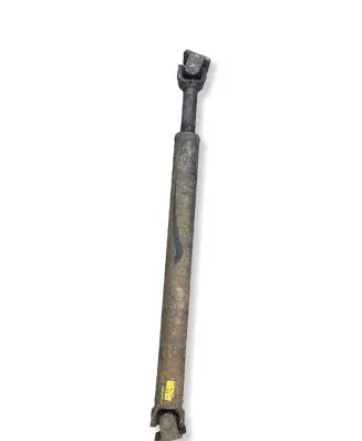 KIA Sorento Drive shaft (set) 01003E300