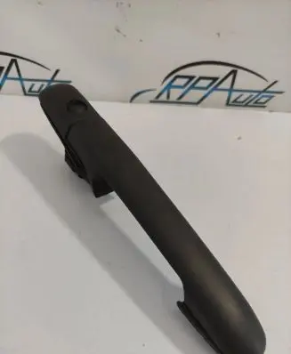 Mercedes-Benz Sprinter W901 W902 W903 W904 Loading door exterior handle 0007601359
