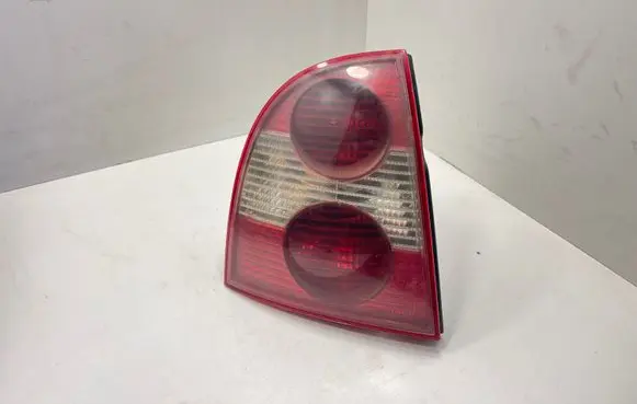 Volkswagen PASSAT B5.5 Rear/tail lights 3B5945257D