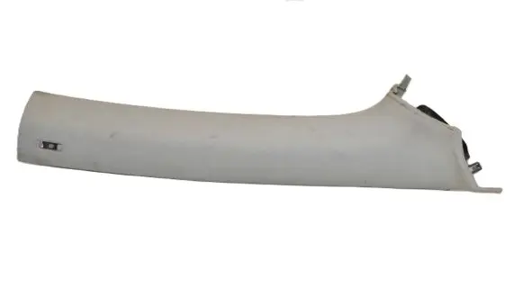 Volkswagen Golf V (A) pillar trim 1K5868490