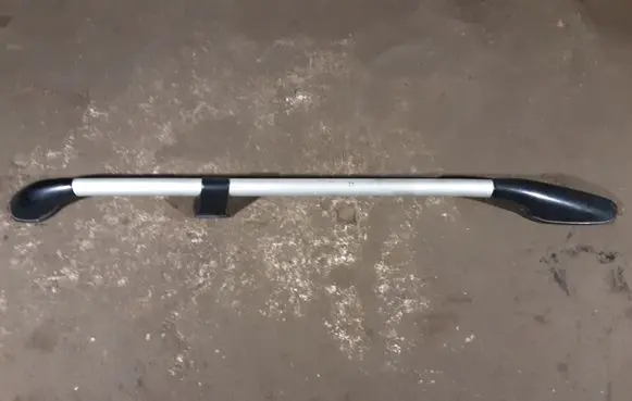Mitsubishi Outlander Roof bar rail MR971436