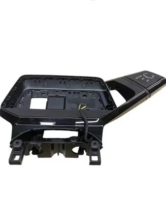 Volkswagen ID.3 Gear selector 12039555 12019317