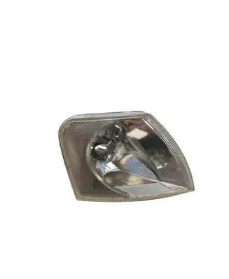 Volkswagen PASSAT B5 Front indicator light 3B0953050B