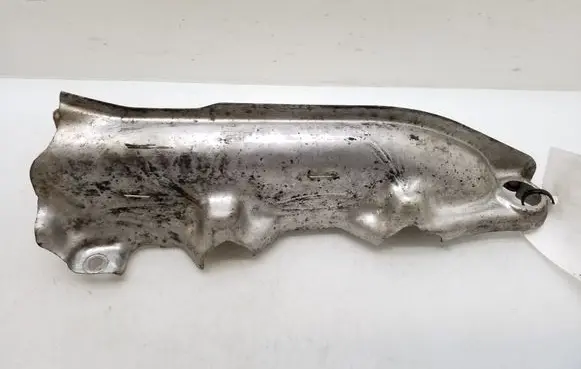 Ford Transit Other exhaust manifold parts CK3Q9N454CC