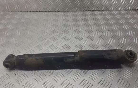 Fiat Stilo Rear shock absorber/damper