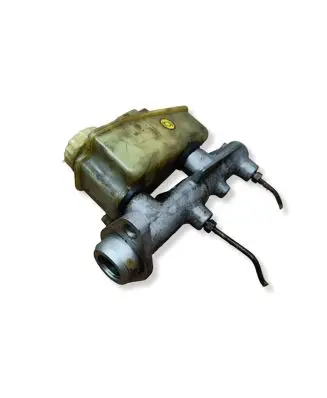 Volvo 960 Master brake cylinder 3530354 6819772 3350881701