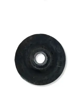 Renault Master III Coil spring mount 8200688789