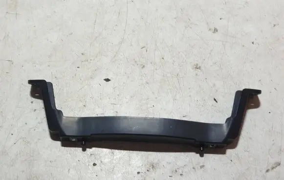 Hyundai Kona I Other dashboard part 84724J9000