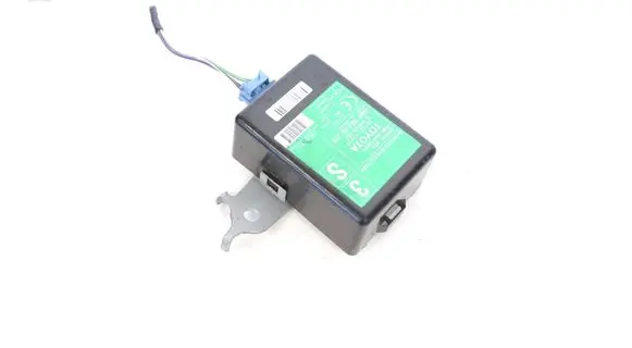 Toyota Prius (XW30) Other devices 8974047030