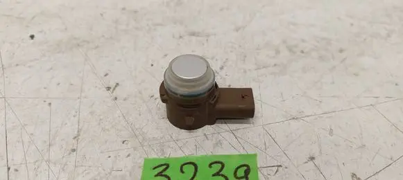 Mercedes-Benz E W213 Parking PDC sensor A0009055604 1410192142 763817