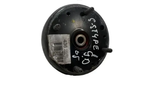 Jaguar S-Type Front upper strut mount KAS403