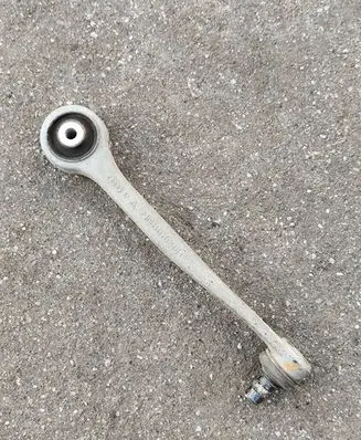 Audi Q5 SQ5 Front control arm 8R0407515