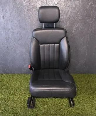 Mercedes-Benz R W251 Front driver seat 