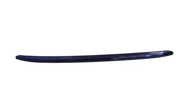 KIA Xceed Roof bar rail