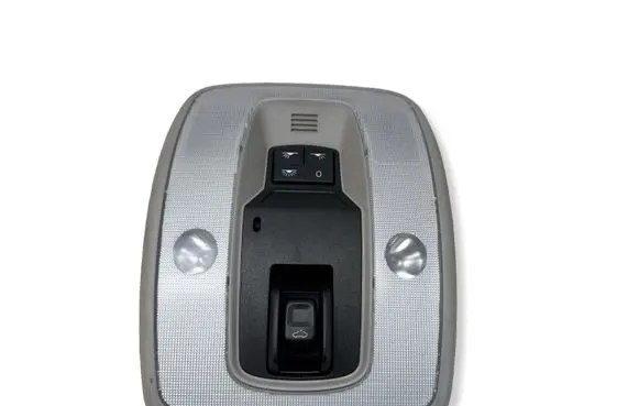 Volvo V60 Front seat light 39823156 30798808