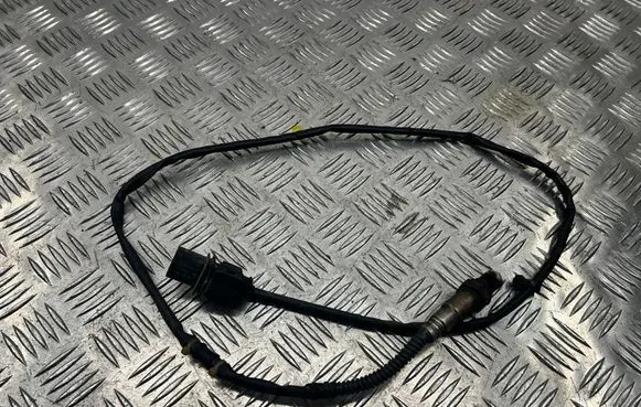 Audi A6 S6 C6 4F Lambda probe sensor 1928404687 0753