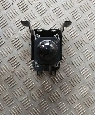 Porsche Panamera (970) Sensor 97060508509