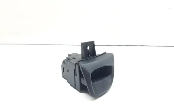 BMW X1 E84 Ignition lock 9194400