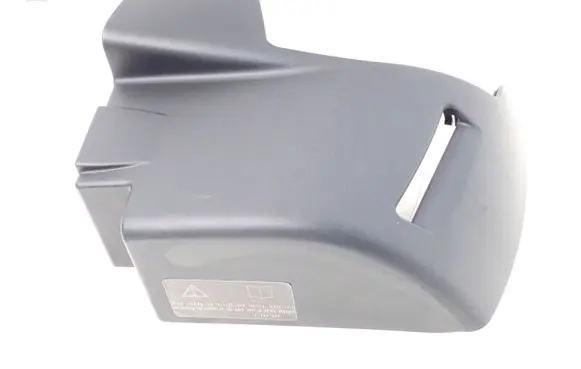BMW X3 E83 Other interior part 3400511