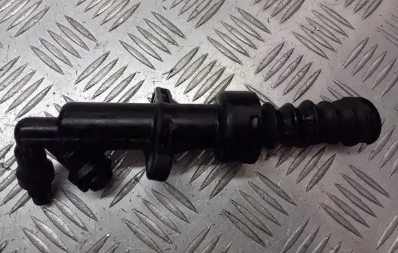 Peugeot 307 Clutch slave cylinder 