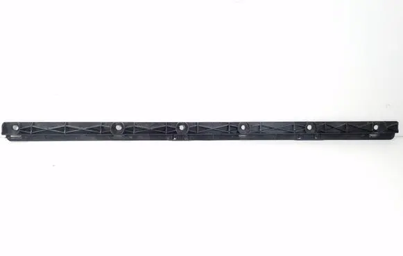 Mercedes-Benz CL C216 Other body part A2166830124
