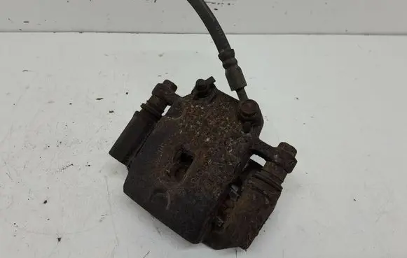 Toyota Prius (XW20) Rear brake caliper BC412032