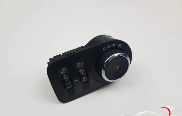 Opel Astra K Other switches/knobs/shifts 1349347417006664