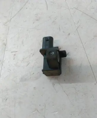 Seat Tarraco Airbag deployment crash/impact sensor 5Q0959651B 925177 02567