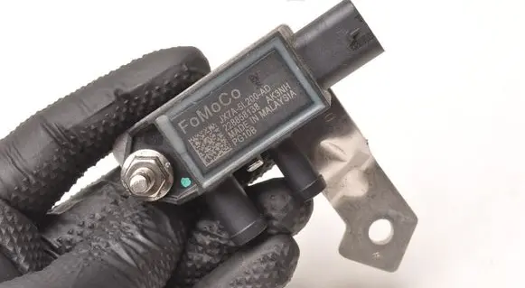 Ford Kuga III Exhaust pressure sensor JX7A-5L200-AD