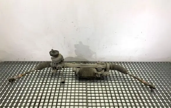 Volkswagen Golf V Steering rack 1K1423051AS