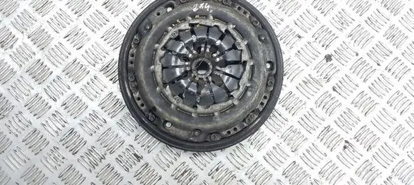 Nissan Qashqai Clutch set kit 8200450217