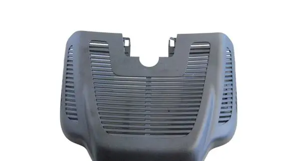 Mercedes-Benz CLA C118 X118 Other interior part A1778212000