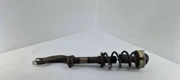 Audi A4 S4 B9 Front shock absorber/damper 8W0413031BB