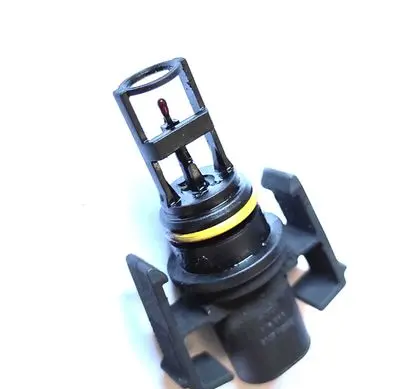 Sensor