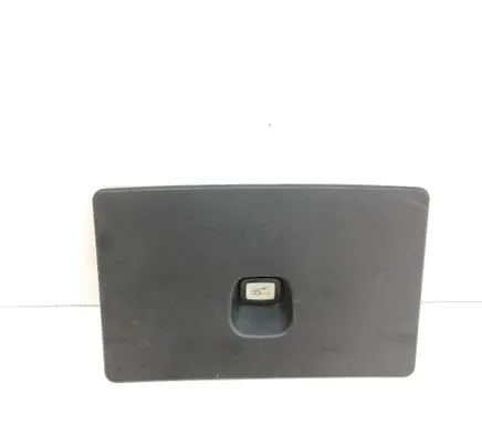 Tesla Model Y Centre console side trim rear 169348000A 164741000A
