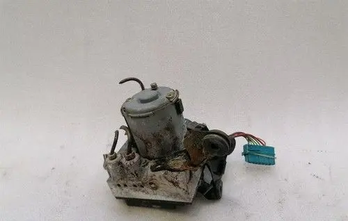 Porsche 911 993 ABS Pump 99335575500