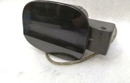 Bentley Flying Spur Fuel tank filler cap 3W5809857