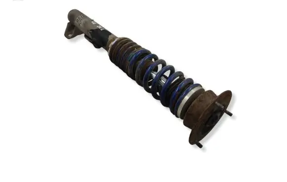 BMW 3 E36 Front shock absorber/damper 