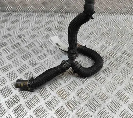 Opel Ampera Engine coolant pipe/hose 20893319