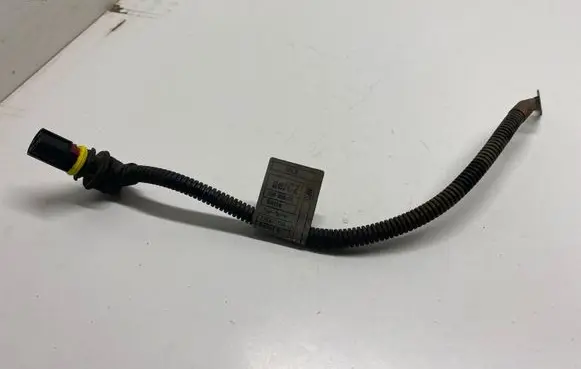 BMW 5 E60 E61 Glow plug wires 778923105 759959Z6