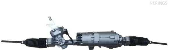 Opel Astra K Steering rack JRE244