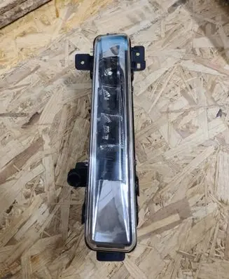 BMW 5 G30 G31 Front fog light 7349132 89250241 13101610